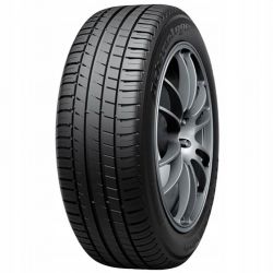 Opona BFGoodrich 195/65R15 ADVANTAGE 91H - 1x-opona-letnia-195-65r15-bfgoodrich-advantage-91h[1].jpeg